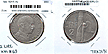 Italy, 1924 R 2 Lire, Cat# 63 THUMBNAIL