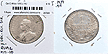 German East Africa, 1910 J 1 Rupie, Cat# 10 THUMBNAIL
