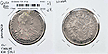 German States, Bavaria, 1761 1 Thaler, Cat# 519.1 THUMBNAIL
