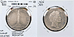 German States, Bavaria, 1828 1 Thaler, Cat# 735 THUMBNAIL