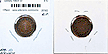 Germany, 1893 F 1 Pfennig, Cat# 10 THUMBNAIL