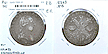 Austrian Netherlands, 1788 B 1 Kronenthaler, Cat# 32 THUMBNAIL