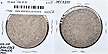 German States, Jever, 1798 1 Thaler, Cat# 110 THUMBNAIL