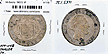 German States, Saxony, 1843 G 1 Thaler, Cat# 1148 THUMBNAIL