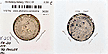 German States, Stolberg-Stolberg, 1763 C 1/12 Thaler, Cat# 259 THUMBNAIL