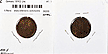 Germany, 1874 D 1 Pfennig, Cat# 1 THUMBNAIL