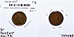 Straits Settlements, 1884 1/4 Cent, Cat# 7a THUMBNAIL