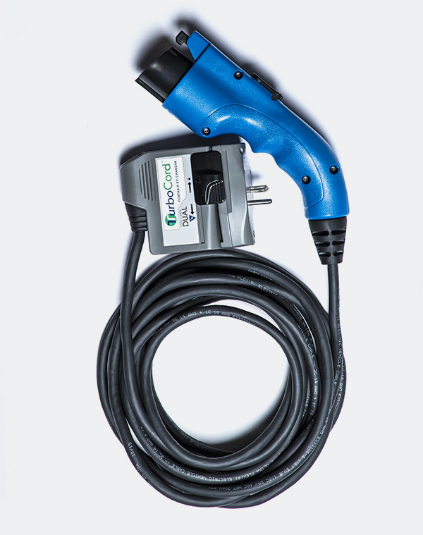 Storefront Webasto Charging Systems, Inc Online Store