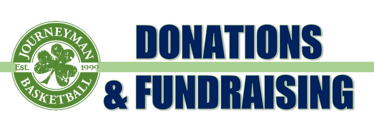 Fundraising
