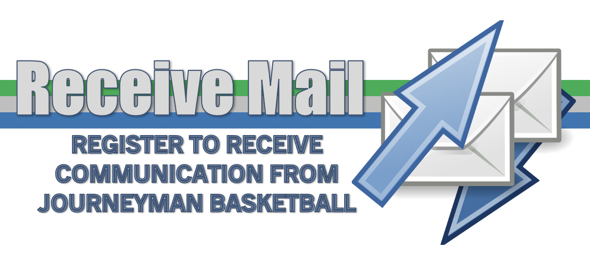 RECEIVE COMMUNICATION