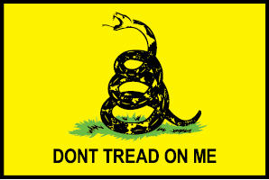 buy Gadsden Flag