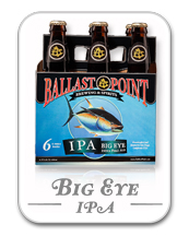 buy Big Eye I.P.A. 12oz Case