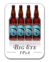 buy Big Eye I.P.A. 22oz Case