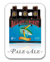 buy Pale Ale 12oz Case