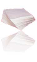 buy Brillianize SofKloth Polyester Polishing Cloth
