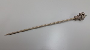 MERX-T Autosampler Needle THUMBNAIL