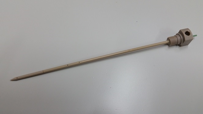 MERX-T Autosampler Needle LARGE