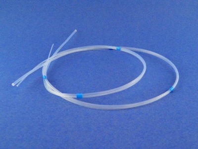 MERX-T Autosampler Tubing LARGE