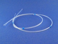 MERX-T Autosampler Tubing THUMBNAIL