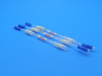 MERX-T Gold Traps - 3 Pack LARGE