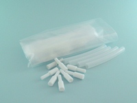Soda Lime Canister Kit (Manual) THUMBNAIL