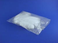 Glass Wool (Silane-Treated) - 5 Grams THUMBNAIL