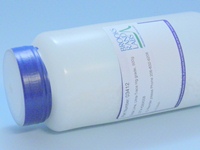 Soda Lime - 500 Grams THUMBNAIL