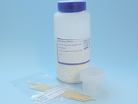 MERX Soda Lime Canister Kit THUMBNAIL