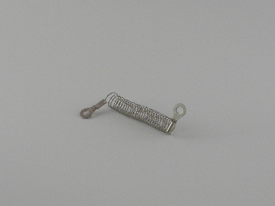 MERX-T Heating Coil LARGE
