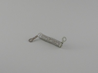 MERX-T Heating Coil THUMBNAIL