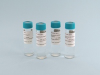 Hydroxylamine HCl - 4 x 30 mL THUMBNAIL