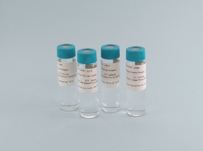 Stannous Chloride - 4 x 30 mL LARGE