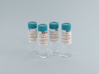 Stannous Chloride - 4 x 30 mL THUMBNAIL