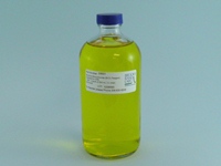 Bromine Monochloride - 4 x 250 mL THUMBNAIL