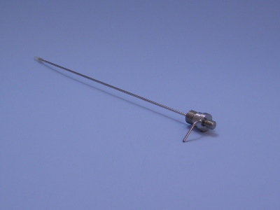 MERX-M Autosampler Needle LARGE