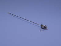 MERX-M Autosampler Needle THUMBNAIL