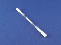 Tenax Traps - 4 Pack (Manual) THUMBNAIL