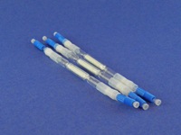 MERX-M Tenax Traps - 3 Pack THUMBNAIL