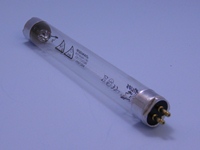 Model III CVAFS Replacement Lamp THUMBNAIL