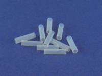 Monobarb Tubing - 10 x 1 inch THUMBNAIL