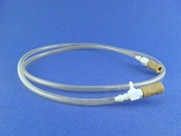 MERX-T-DP Nafion Dryer Tube THUMBNAIL