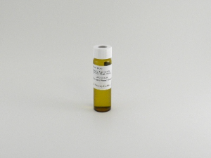 Methylmercury Standard - 2 ppm, 30 mL (MeHgCl) LARGE