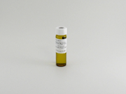 Methylmercury Standard - 2 ppm, 30 mL (MeHgCl) THUMBNAIL
