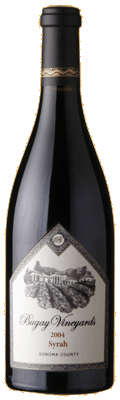 2004 Syrah MAIN