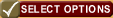 Select Options