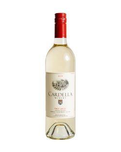 2020 Pinot Grigio THUMBNAIL