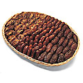 Dates Recipes