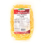 Aprotide Fusilli THUMBNAIL