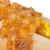 Medley Meals - Barbecue Bake SWATCH