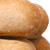 Bagel Bars - French Toast SWATCH